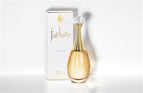 prezzo profumo j'adore dior 100 ml|j'adore parfume.